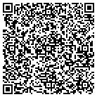 QR code with Tobacco Prevention Program contacts