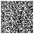 QR code with Umanah Institute contacts