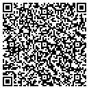 QR code with Advancededucational Systems contacts