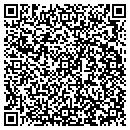 QR code with Advance Your Future contacts