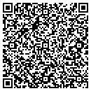 QR code with Agentcampus Com contacts