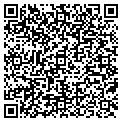 QR code with Agentcampus.com contacts
