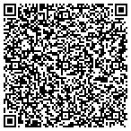 QR code with agentcampus.com contacts