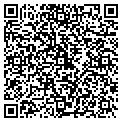 QR code with AgentMaker.com contacts