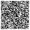 QR code with AgentMaker.com contacts