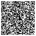 QR code with AgentMaker.com contacts