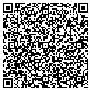 QR code with Agent Rising contacts