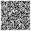 QR code with Aia Tutoring Center contacts