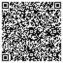 QR code with AJAX Properties, LLC contacts