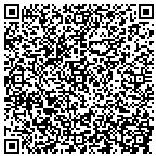 QR code with Alabama Courses In Real Estate contacts