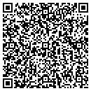 QR code with J Edward Financial contacts