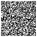 QR code with American Schools contacts