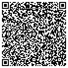 QR code with Angels Real Estate Management Area contacts