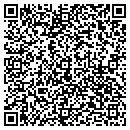 QR code with Anthony Dearborn Schools contacts