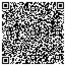 QR code with Anthony Schools Inc contacts