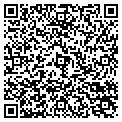 QR code with Arnold Lee Group contacts