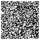 QR code with Associates Academy contacts