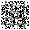 QR code with Atcher Service Inc contacts