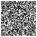 QR code with Anytime Septic Service Inc contacts