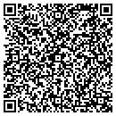 QR code with A+ Training Academy contacts