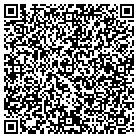 QR code with Austin Institute of Real Est contacts