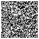 QR code with Avery Yarbrough & Assoc contacts