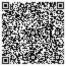 QR code with Avms Properties LLC contacts