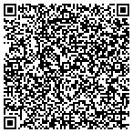 QR code with B Carter Charles & Associates Inc contacts