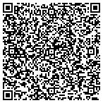 QR code with Bert Rodgers Schools contacts