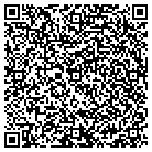 QR code with Best School of Real Estate contacts