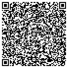 QR code with Professional Plant Design contacts