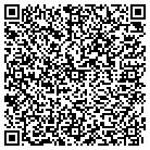 QR code with bluniversal contacts