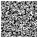 QR code with Bidville Co contacts