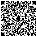 QR code with Style-N-Grace contacts