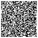 QR code with Burton Hoffner DDS contacts