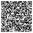 QR code with Catulleinc contacts