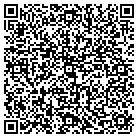 QR code with Centralized Showing Service contacts