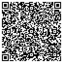 QR code with Century 21 Franklin St Assoc contacts