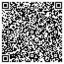 QR code with Charlesbarnes.com contacts