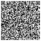 QR code with Chicago Real Estate School contacts