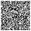 QR code with Coco Early & Assoc contacts