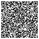 QR code with Coco Early & Assoc contacts