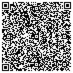 QR code with Coldwell Banker Residential Brokerage contacts