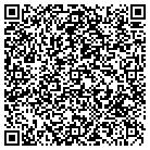 QR code with Colorado Real Estate Institute contacts