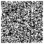 QR code with Continuous Progress Educational Center Inc contacts