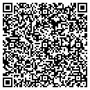 QR code with Sourcelink LLC contacts