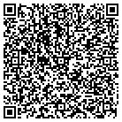 QR code with Conway Country School-Real Est contacts