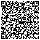 QR code with David Mc Vay School contacts