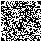 QR code with Dearborn Purchase Ecfs contacts
