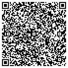 QR code with Donaldson Real Estate School contacts